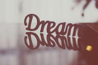 Dream