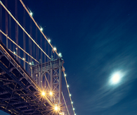 Manhattan Bridge