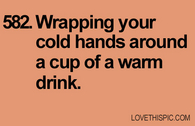 582-warm-drink