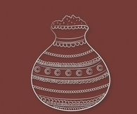 Happy Pongal Free HD Wallpapers