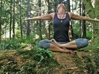 Sweet meditation