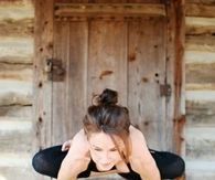 Fit body