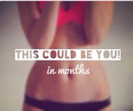 This could be you