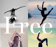 Free