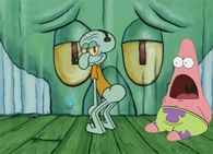 TwerkTeam
