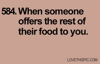 584-food