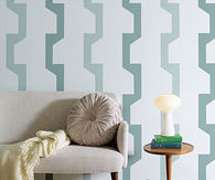 Geometric pattern