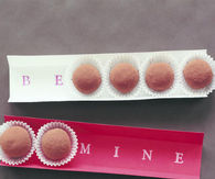 Truffle box