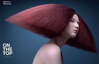 Transformative hair