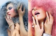 Coif captures
