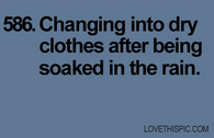 586-dry-clothes