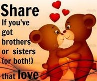 share if