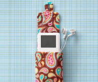 Gadget Case