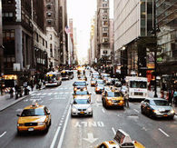NYC