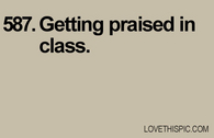587-praaised