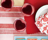 Love potion