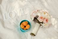 Love bouquet