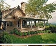 Country living