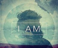 I am