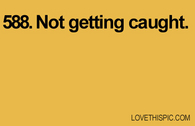 588-caught