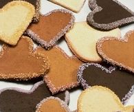 Chocolate cookies