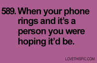 589-phone-rings