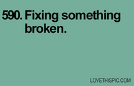 590-fixing-something