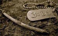 John 3:16