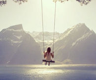 Lost
