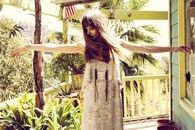 Free spirited