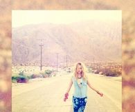Wandering spirit