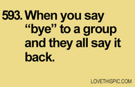 593-bye