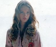 Boho Dress