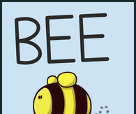 Bee Mine
