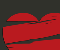 Happy Valentine's Day
