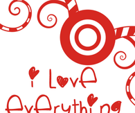 Everything about you 