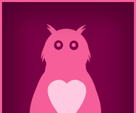 Hoo Loves you