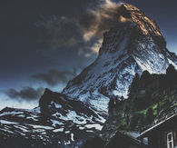 Zermatt Switzerland