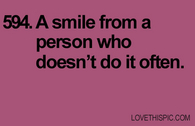 594-smile