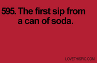 594-soda