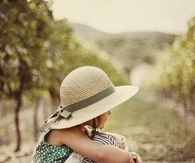 Free little spirit