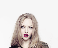 Amanda Seyfried