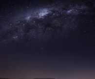 Breathtaking