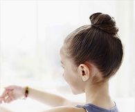 Basic bun