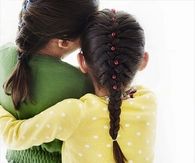 The french braid