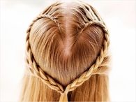 The Heart Braid