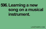 596-musical-intrument