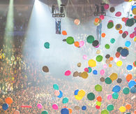 Balloons