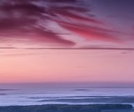 Amazing landscape