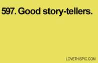 597-story-tellers